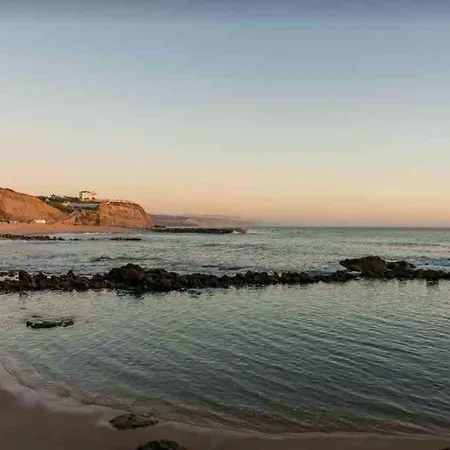 Casa Agua A Vista *