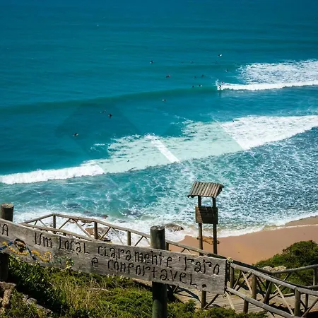 Casa Agua A Vista