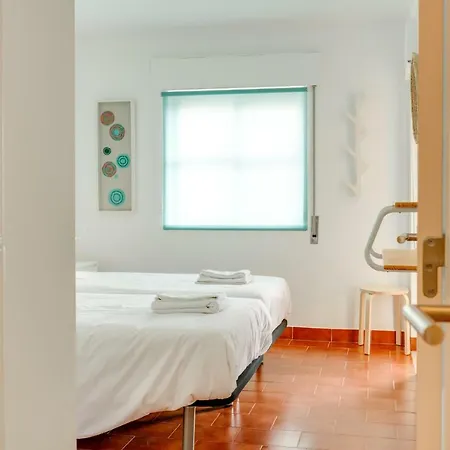 Casa Agua A Vista *