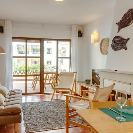 Апартаменты Casa Agua A Vista Эрисейра