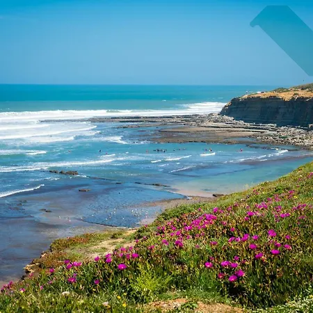 Casa Agua A Vista Апартаменты