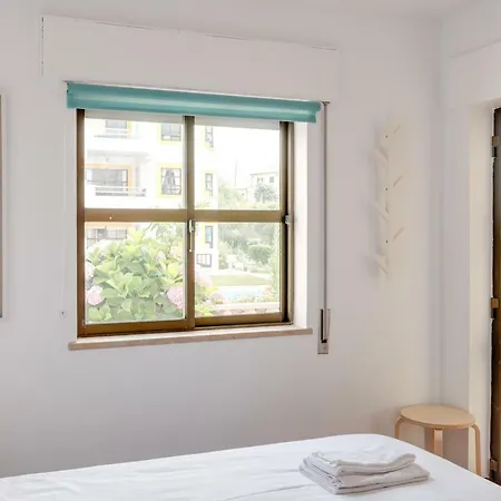 Casa Agua A Vista